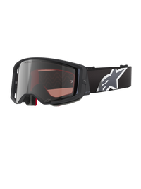 Masque Supertech Corp Absolute Vision