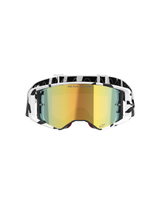 Supertech Corp Goggles Absolute Vision