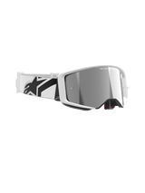 Lunettes Supertech Corp Absolute Vision