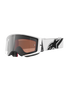 Masque Supertech Corp Absolute Vision
