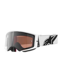 Masque Supertech Corp Absolute Vision
