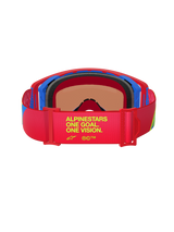 Lunettes Supertech Corp Absolute Vision