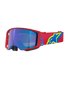 Masque Supertech Corp Absolute Vision