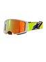 Masque Supertech Corp Absolute Vision