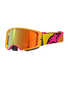 Masque Supertech Corp Absolute Vision