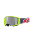 Masque Supertech Corp Absolute Vision