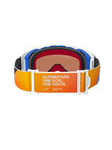 Supertech Corp Goggles Absolute Vision