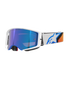Masque Supertech Corp Absolute Vision