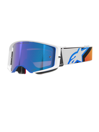Masque Supertech Corp Absolute Vision