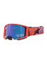 Masque Supertech Vision Corp