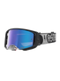 Masque Supertech Atrox