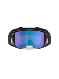 Masque Supertech Atrox