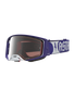Masque Supertech Atrox