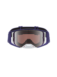 Masque Supertech Atrox