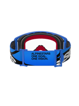 Supertech Stream Goggles