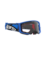 Supertech Stream Goggles