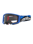 Masque Supertech Stream