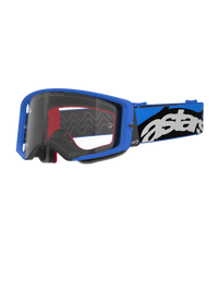 Masque Supertech Stream