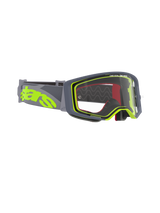 Lunettes De Protection Supertech Stream