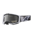 Masque Vision 8 Lahnd