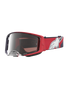 Masque Supertech Hiten