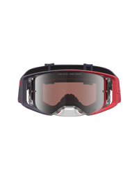 Masque Supertech Hiten