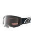 Masque Supertech Hiten