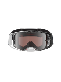 Masque Supertech Hiten