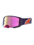Masque Supertech Hiten