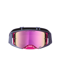 Masque Supertech Hiten