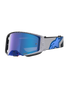 Masque Supertech Hiten