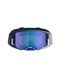 Masque Supertech Hiten