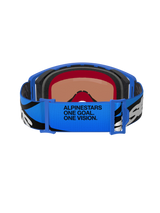 Lunettes De Protection Supertech Stream