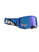 Lunettes De Protection Supertech Stream