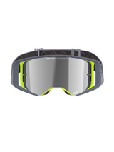 Lunettes De Protection Supertech Stream