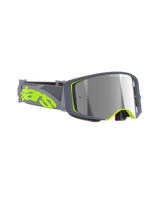 Supertech Stream Goggle