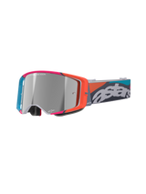 Supertech Stream Goggle