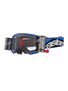 Masque Supertech Stream