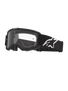 Masque Vision OTG