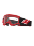 Masque Vision OTG