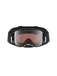 Masque Supertech Vesta