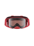 Supertech Vesta Goggles
