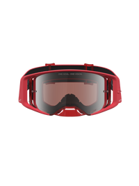 Masque Supertech Vesta