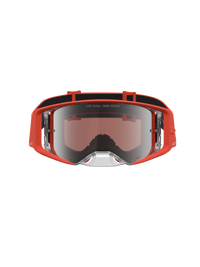 Masque Supertech Vesta