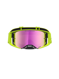 Masque Supertech Vesta