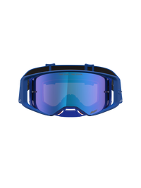 Masque Supertech Vesta