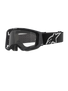 Masque Vision 8 Corp