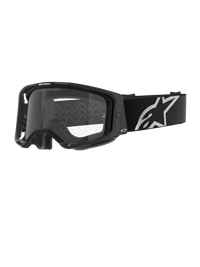 Masque Vision 8 Corp