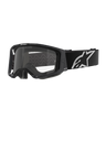 Lunettes De Protection Vision 8 Corp