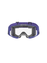 Vision 8 Corp Goggles
